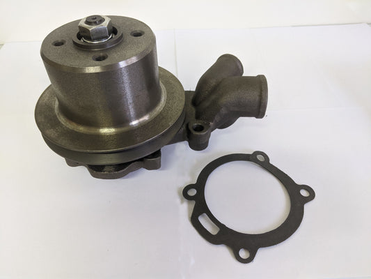 Wasserpumpe passend für Perkins A4.236 AT4.236 T4.236 A4.248