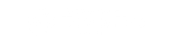 TayadaTec