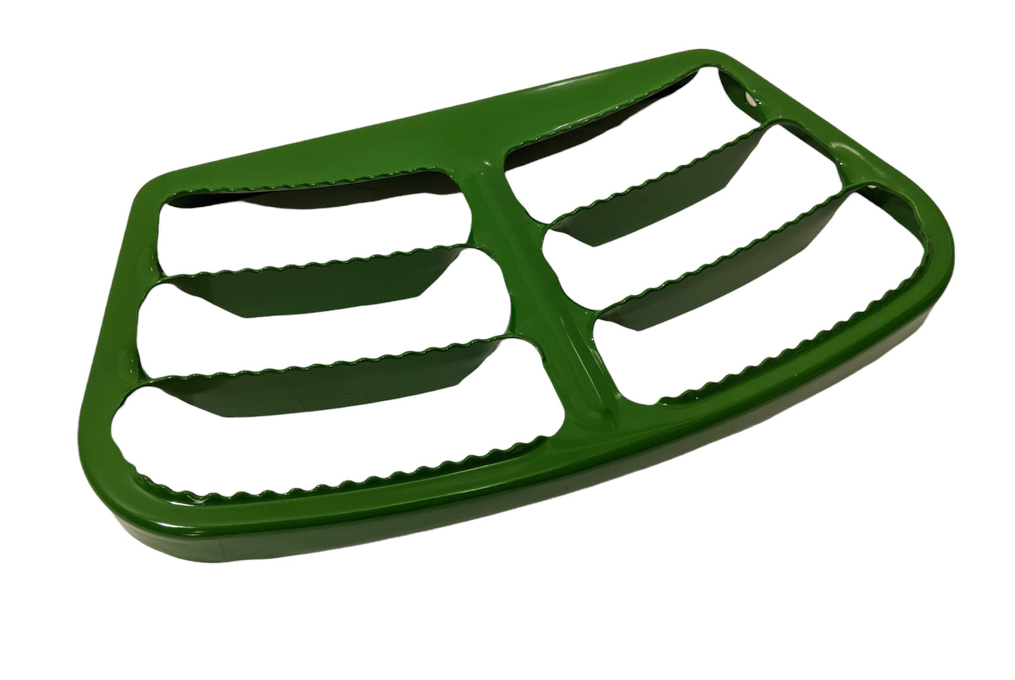 Trittstufe Stufe passend für John Deere 5055E 5065E 6100MC 6100RC 7130 L102114