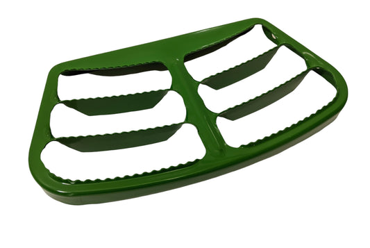 Trittstufe Stufe passend für John Deere 5055E 5065E 6100MC 6100RC 7130 L102114