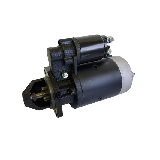 Anlasser für Volvo Penta 740B 50-12121A2 9000840 3856004