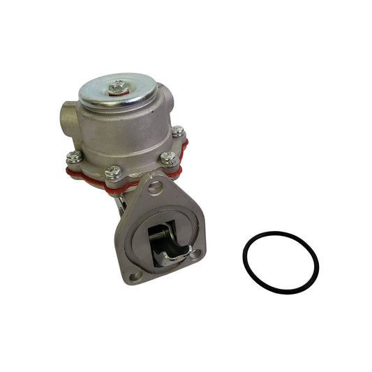 Kraftstoffpumpe für Deutz Motor FL812 FL912 FL913 BFL912 BFL913