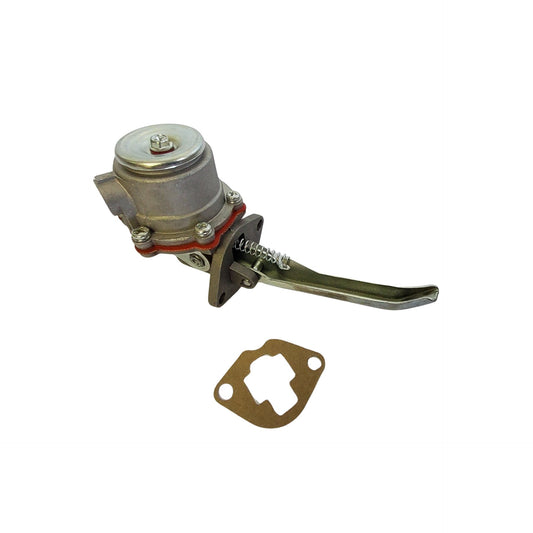 Förderpumpe Kraftstoffförderpumpe f Deutz 2505 3005 2506 3006 3006F 01260044