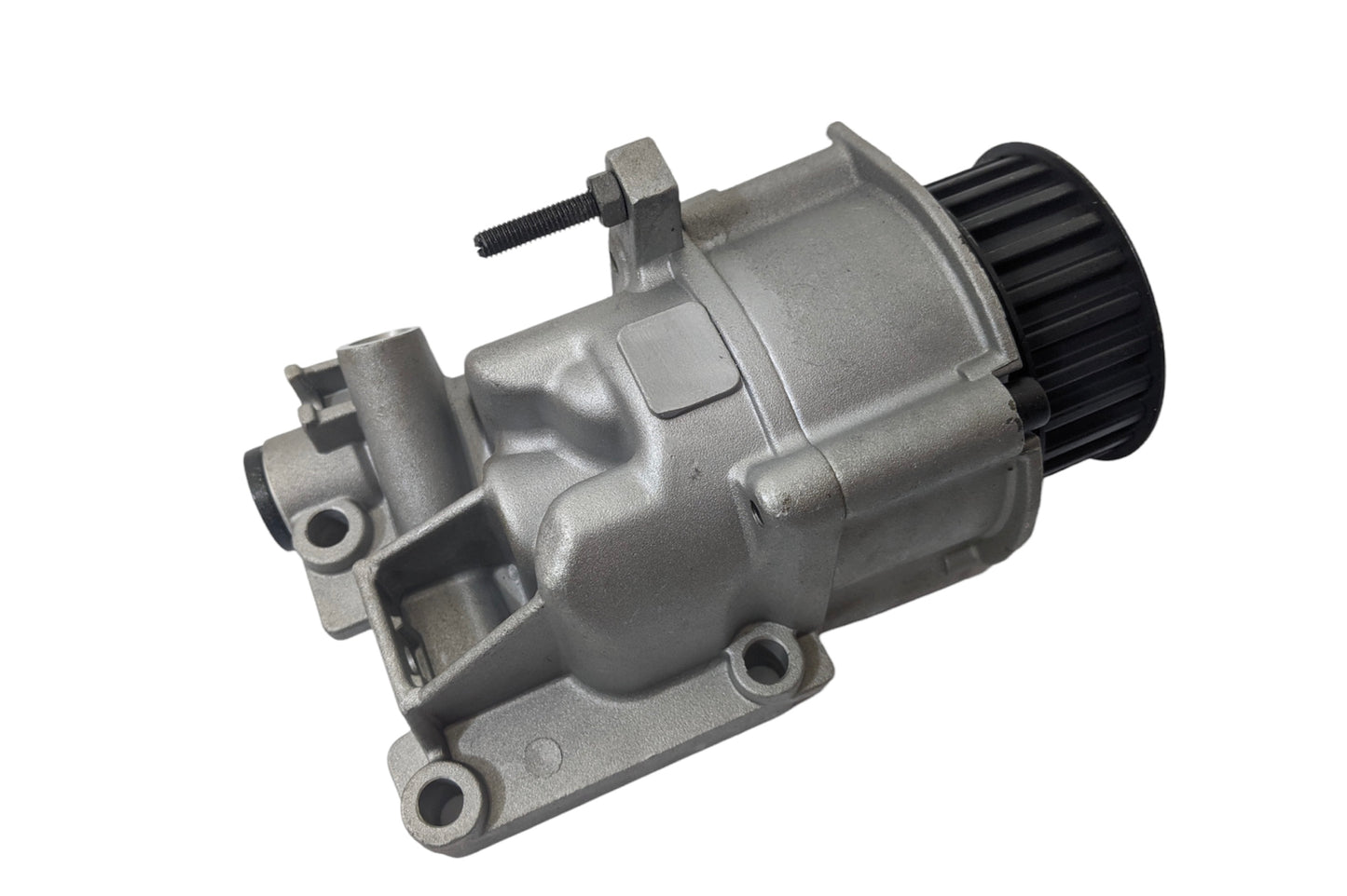 Ölpumpe passend für Deutz BF4L1011F,BF4M1011F,F4L1011F,F4M1011F