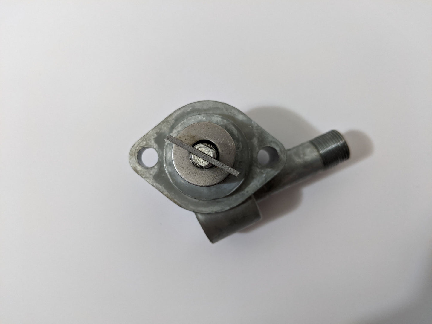 Winkelantrieb passend für Landini  5830 7830 8830 9550 C4830 C5830 CF6060 7530 L