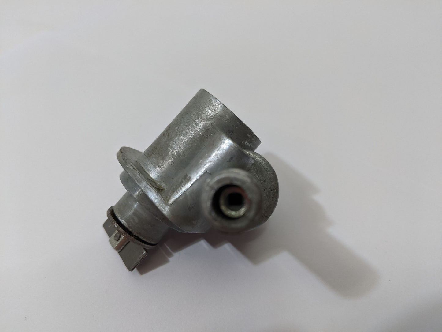 Winkelantrieb passend für Landini  5830 7830 8830 9550 C4830 C5830 CF6060 7530 L